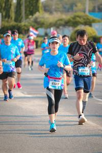 BIB: 6603, 6503
                            <button type="button" onclick="openModal(3192107)" class="btn btn-primary btn-sm float-right btn-popup" data-toggle="modal" data-target=".modal-high-quality">
                        <i class="fas fa-shopping-cart"></i> Add to Cart
                    </button>
                                            <button type="button" onclick="isThisMe(3192107, true)" class="btn btn-success btn-sm float-right btn-popup btn-isme hidden" data-toggle="tooltip" data-placement="bottom" title="นี่คือรูปของคุณใช่ไหม คลิกที่นี่เพื่อเอาเข้าอัลบั้ม">
                        <i class="fas fa-plus"></i> Add to album
                    </button>
                    <button type="button" onclick="isThisMe(3192107, false)" class="btn btn-warning btn-sm float-right btn-popup btn-isnotme hidden">
                        <i class="fas fa-ban"></i> Remove from album
                    </button>